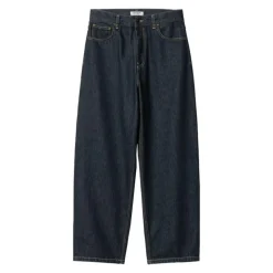 Outlet W' Brandon Bukser, , S Dame Jeans