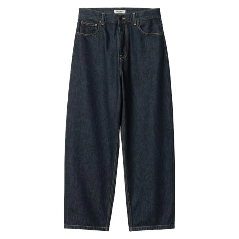 Outlet W' Brandon Bukser, , S Dame Jeans