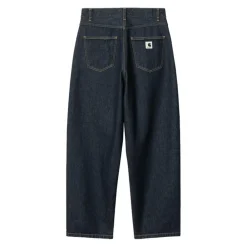 Outlet W' Brandon Bukser, , S Dame Jeans