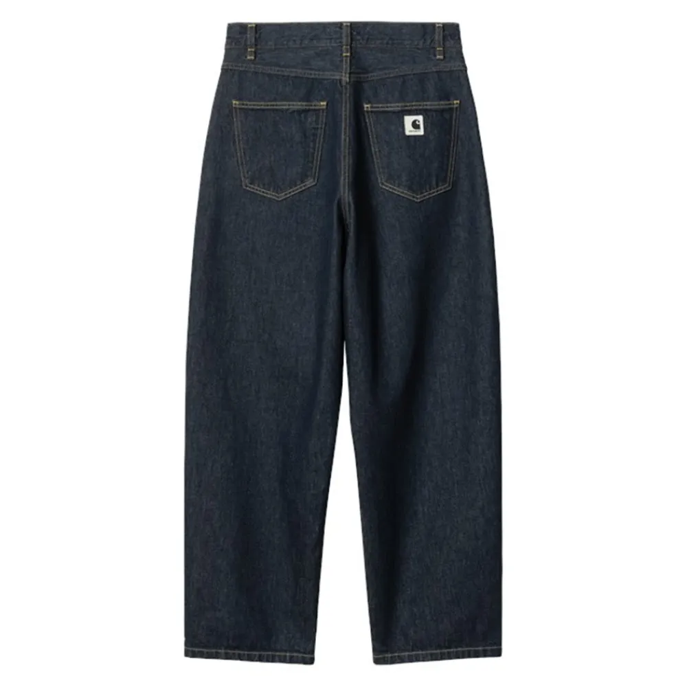 Outlet W' Brandon Bukser, , S Dame Jeans