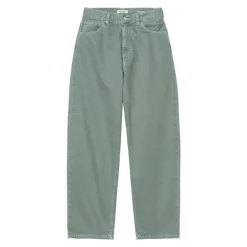 Clearance W' Brandon Bukser, , L Dame Bukser & Leggings