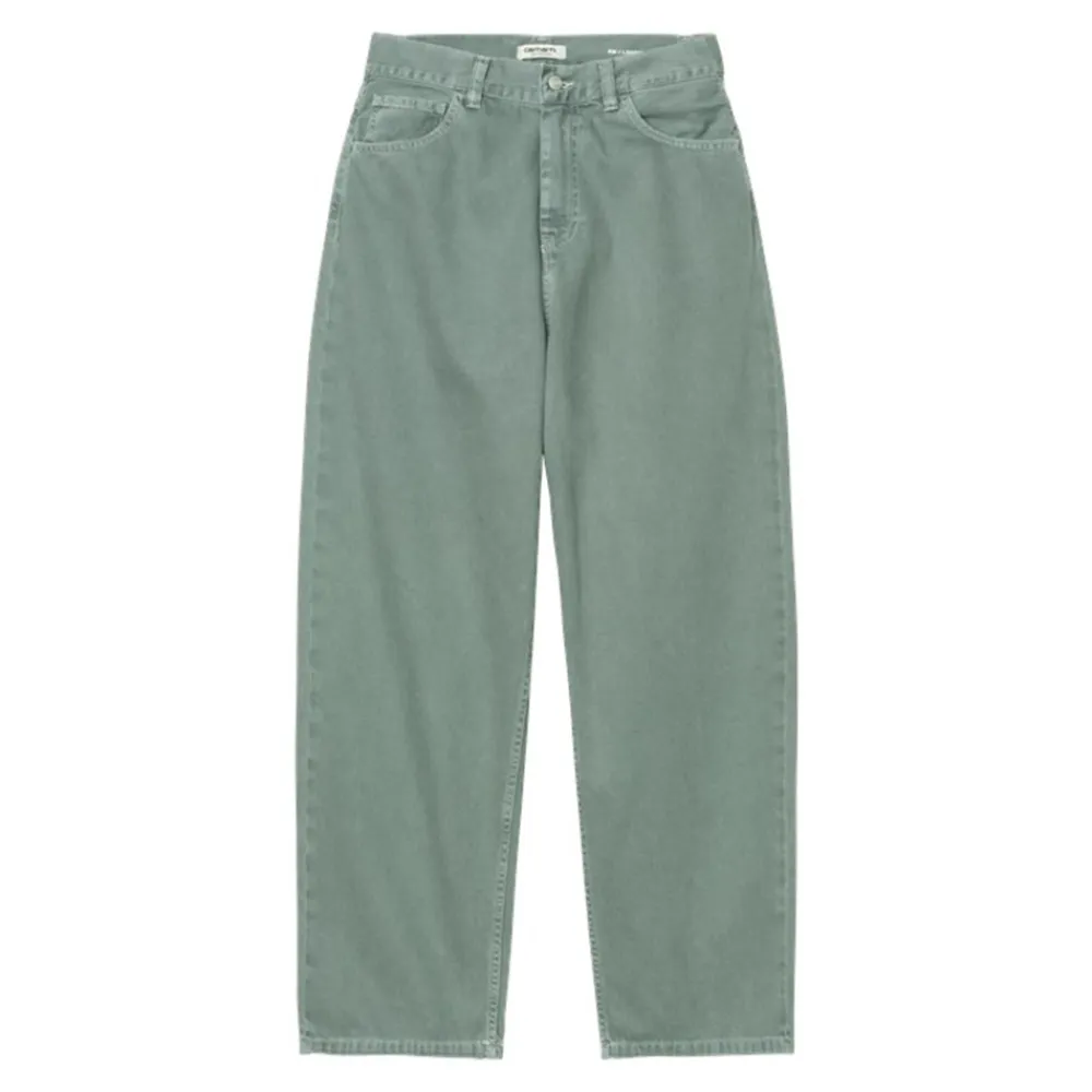 Clearance W' Brandon Bukser, , L Dame Bukser & Leggings