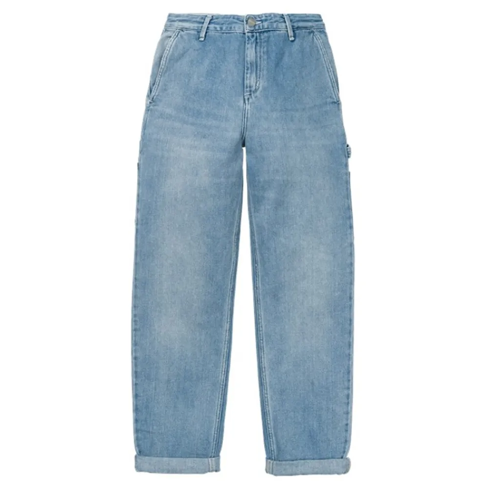 Online W' Pierce Bukser, , 28 Dame Jeans