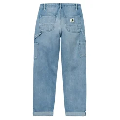 Online W' Pierce Bukser, , 28 Dame Jeans