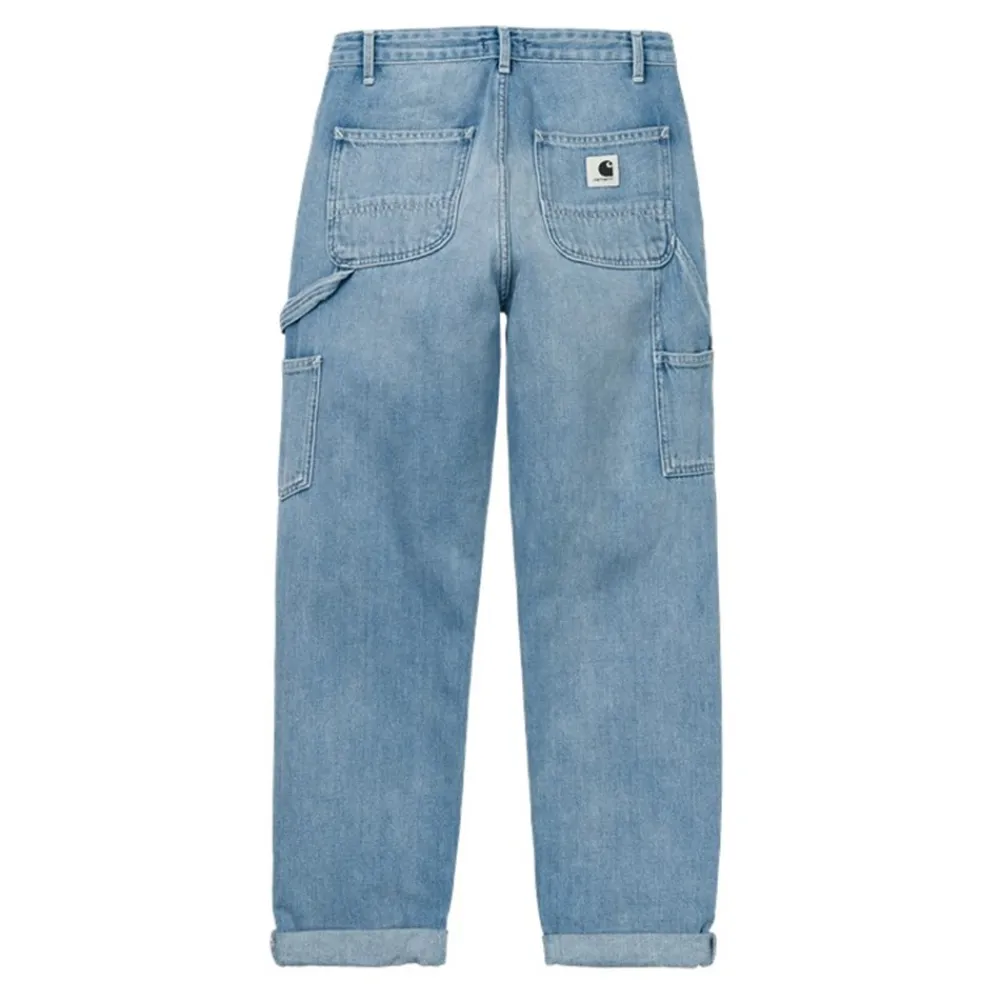 Online W' Pierce Bukser, , 28 Dame Jeans