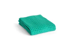 Discount Waffle Håndklæde, , 50x100 cm Håndklæder & Vaskeklude