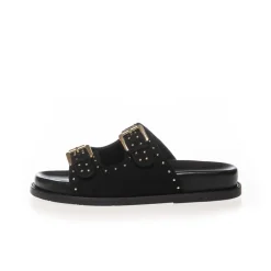 Hot Walk Around Sandaler, , 36 Dame Sandaler