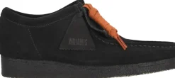 Clarks Originals Wallabee G Sko, , 47- Sko