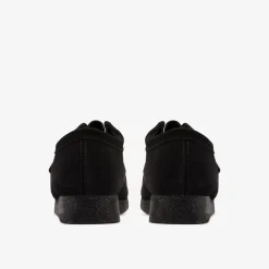 Clarks Originals Wallabee G Sko, , 47- Sko