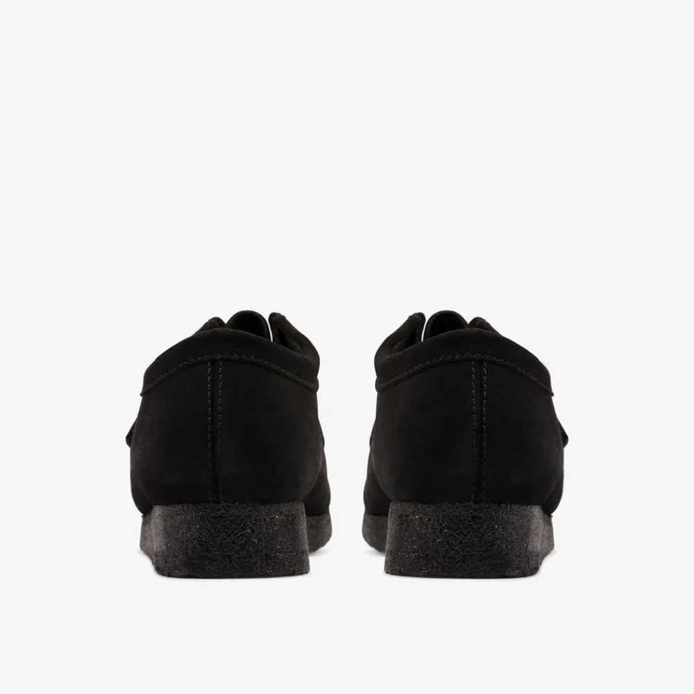 Clarks Originals Wallabee G Sko, , 47- Sko