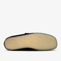 Clarks Originals Wallabee G Sko, , 47- Sko