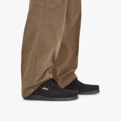 Clarks Originals Wallabee G Sko, , 47- Sko