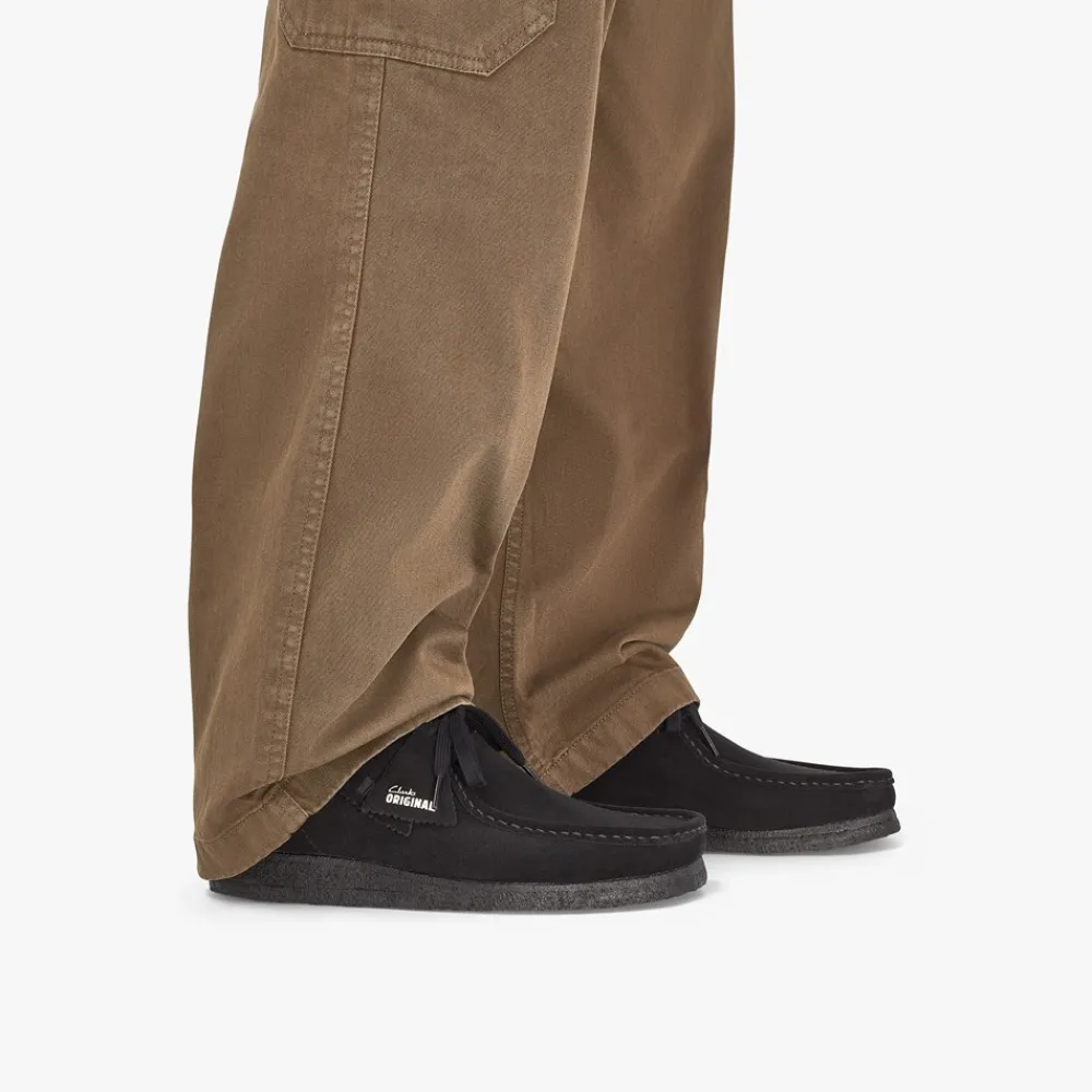 Clarks Originals Wallabee G Sko, , 47- Sko