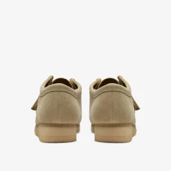 Online Wallabee G Sko, , 47 Sko