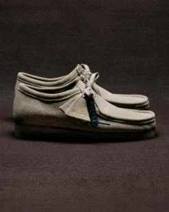 Online Wallabee G Sko, , 47 Sko