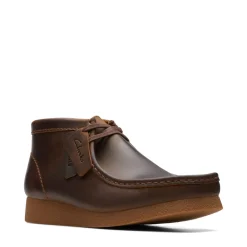 Sale WallabeeEvo Bt Støvler, , 40 Sko|Støvler