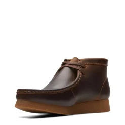Sale WallabeeEvo Bt Støvler, , 40 Sko|Støvler