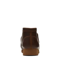 Sale WallabeeEvo Bt Støvler, , 40 Sko|Støvler