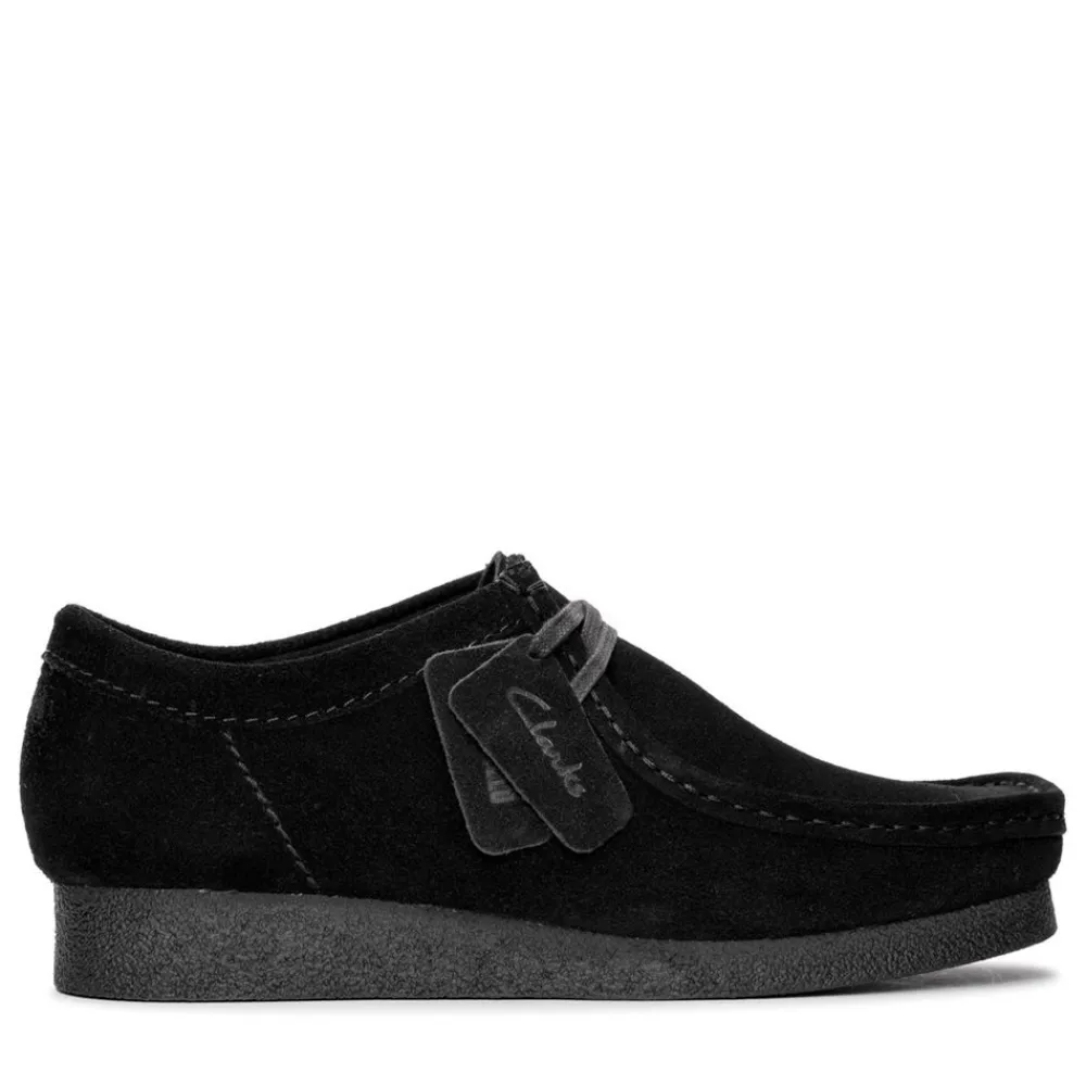 Discount WallabeeEVO Sko, , 40 Sko