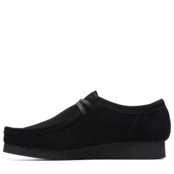 Discount WallabeeEVO Sko, , 40 Sko