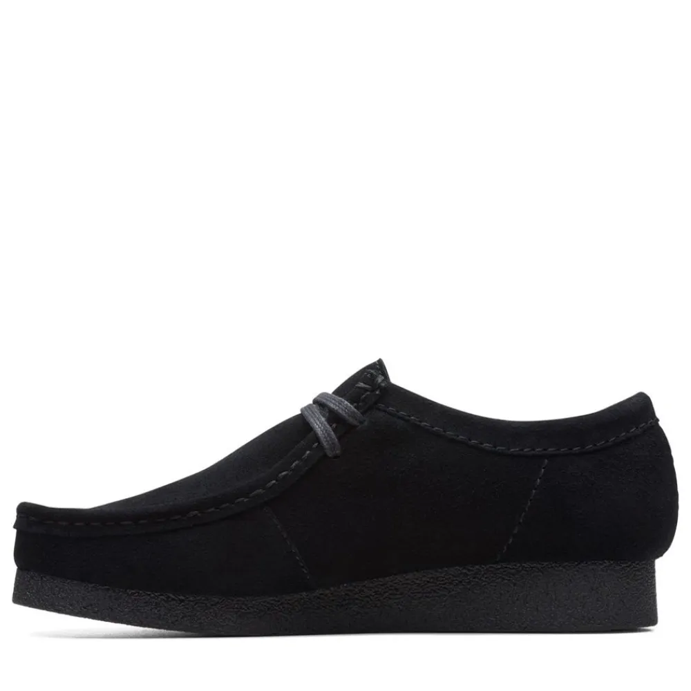 Discount WallabeeEVO Sko, , 40 Sko