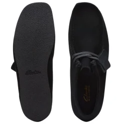 Discount WallabeeEVO Sko, , 40 Sko