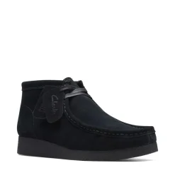 New WallabeeEVO Støvler, , 40 Dame Støvler