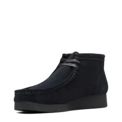 New WallabeeEVO Støvler, , 40 Dame Støvler