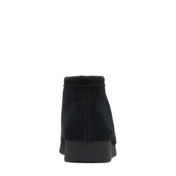 New WallabeeEVO Støvler, , 40 Dame Støvler