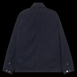Carhartt WIP Walter Chore Jakke, , XS- Jakker & Frakker