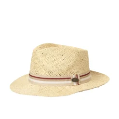 MJM Walther Traveller Hat, , S- Huer & Kasketter