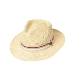MJM Walther Traveller Hat, , S- Huer & Kasketter