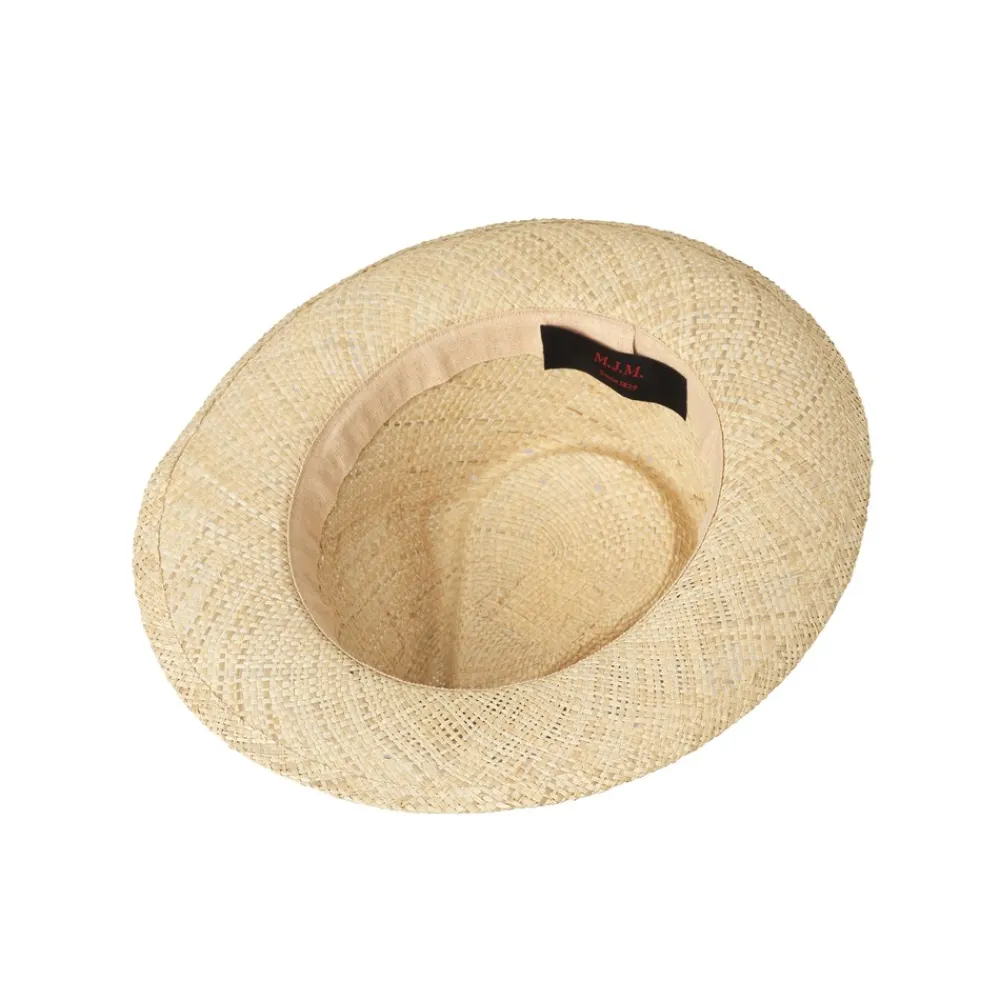 MJM Walther Traveller Hat, , S- Huer & Kasketter