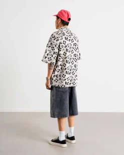 Wang Soul Skjorte, , L Skjorter