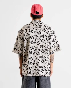 Wang Soul Skjorte, , L Skjorter