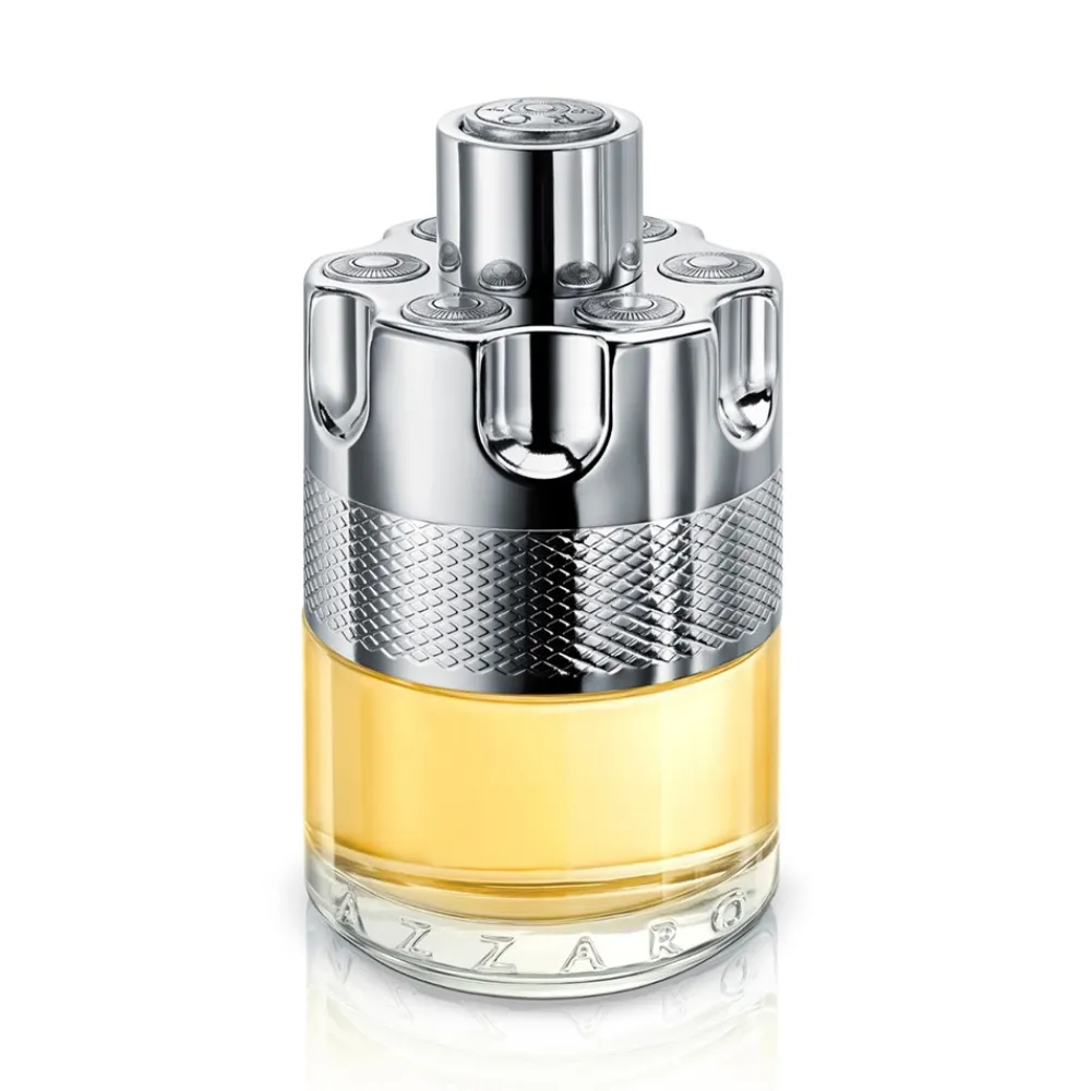 Sale Wanted Eau de Toilette, 100 ml Eau De Toilette