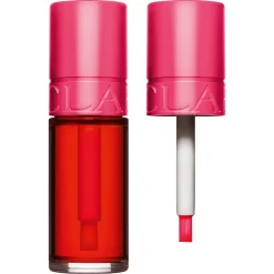 New Water Lip Stain, Læber