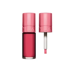 Clarins Water Lip Stain,- Læber