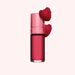 Clarins Water Lip Stain,- Læber