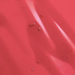 Clarins Water Lip Stain,- Læber