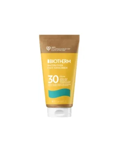 Sale Waterlover Face Sunscreen, , 50 ml Solbeskyttelse