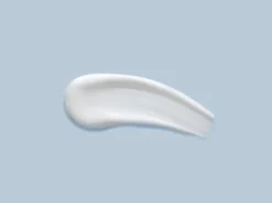Sale Waterlover Face Sunscreen, , 50 ml Solbeskyttelse