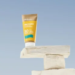 Sale Waterlover Face Sunscreen, , 50 ml Solbeskyttelse