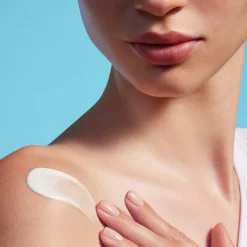 Biotherm Waterlover Sun Milk, , 200 ml- Solbeskyttelse