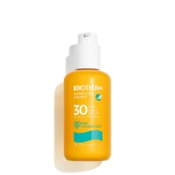 Waterlover Sun Milk, , 200 ml Solbeskyttelse