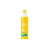 Biotherm Waterlover Sun Milky Spray SPF 50, 200 ml- Solbeskyttelse