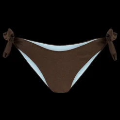 Best Waverly Bikinitrusser, , 40-42 Dame Badetøj
