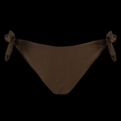 Best Waverly Bikinitrusser, , 40-42 Dame Badetøj