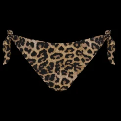 SUI AVA Waverly Bikinitrusser, , 40-42-Dame Badetøj