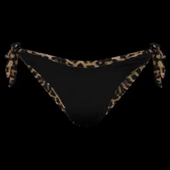 SUI AVA Waverly Bikinitrusser, , 40-42-Dame Badetøj